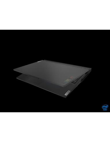 Laptop Lenovo Gaming Legion 5 15IMH05, 15.6" FHD (1920x1080)
