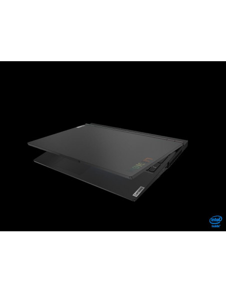 Laptop Lenovo Gaming Legion 5 15IMH05, 15.6" FHD (1920x1080)