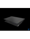Laptop Lenovo Gaming Legion 5 15IMH05, 15.6" FHD (1920x1080)