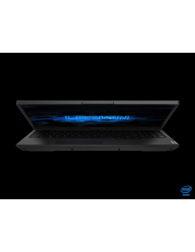 Laptop Lenovo Gaming Legion 5 15IMH05, 15.6" FHD (1920x1080)