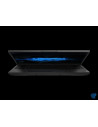 Laptop Lenovo Gaming Legion 5 15IMH05, 15.6" FHD (1920x1080)