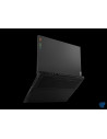 Laptop Lenovo Gaming Legion 5 15IMH05, 15.6" FHD (1920x1080)