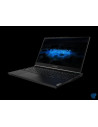 Laptop Lenovo Gaming Legion 5 15IMH05, 15.6" FHD (1920x1080)