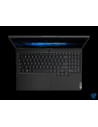 Laptop Lenovo Gaming Legion 5 15IMH05, 15.6" FHD (1920x1080)