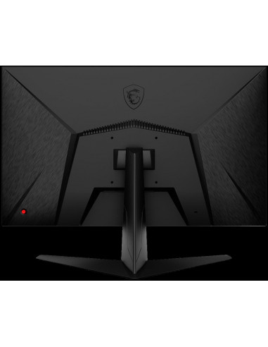 Monitor Gaming MSI Optix G271 27" FLAT FHD IPS