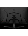 Monitor Gaming MSI Optix G271 27" FLAT FHD IPS