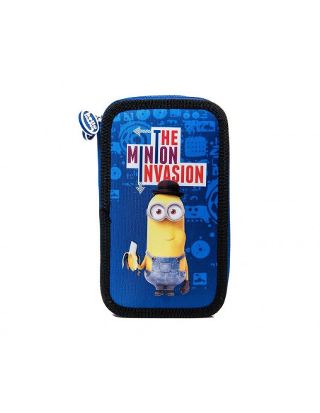Penar echipat Navy Blue Minions Penar echipat Navy Blue Minions