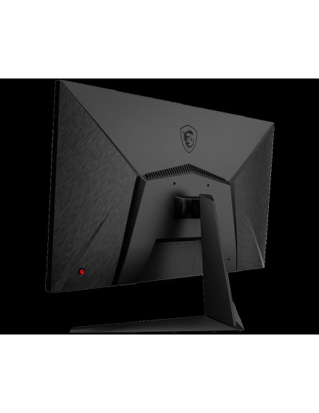 Monitor Gaming MSI Optix G271 27" FLAT FHD IPS