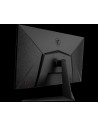 Monitor Gaming MSI Optix G271 27" FLAT FHD IPS