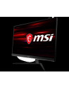 Monitor Gaming MSI Optix G271 27" FLAT FHD IPS