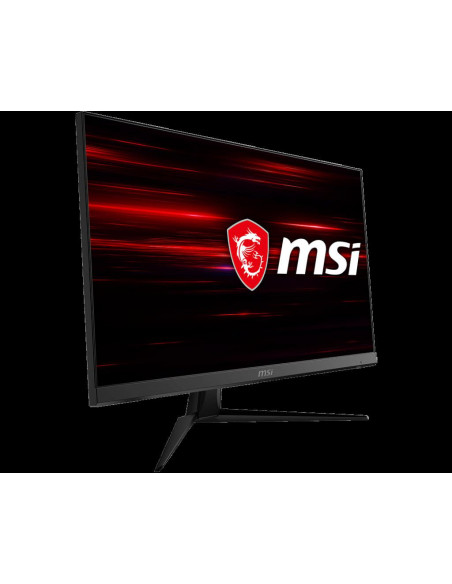 Monitor Gaming MSI Optix G271 27" FLAT FHD IPS