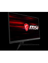 Monitor Gaming MSI Optix G271 27" FLAT FHD IPS