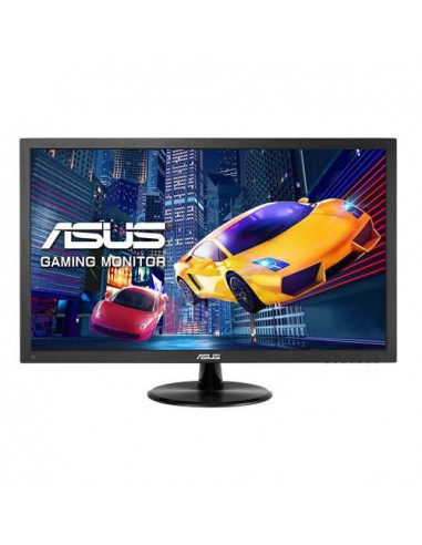MONITOR 24" ASUS VP248QG,VP248QG
