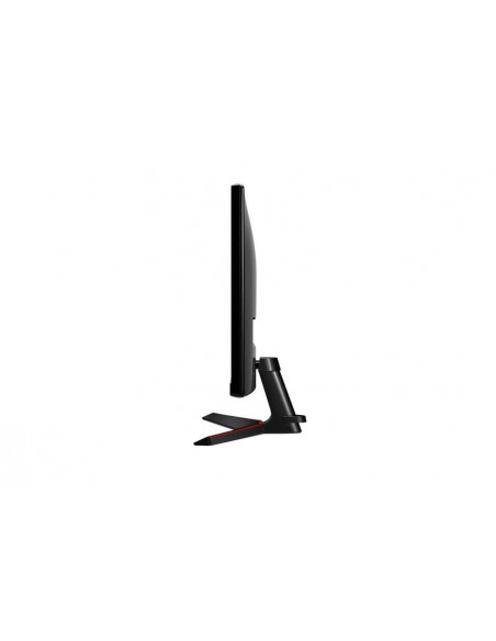 Monitor 34" LG 34UM69G-B, IPS, Gaming, 21:9, DCI 2K 2560*1080