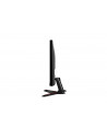 Monitor 34" LG 34UM69G-B, IPS, Gaming, 21:9, DCI 2K 2560*1080