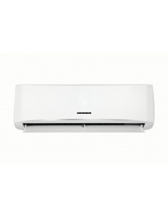 Aparat de aer conditionat Heinner HAC-HS09WH++, capacitate: