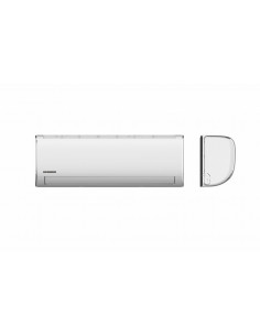 AER CONDITIONAT HEINNER HAC-CR12WIFI,HAC-CR12WIFI