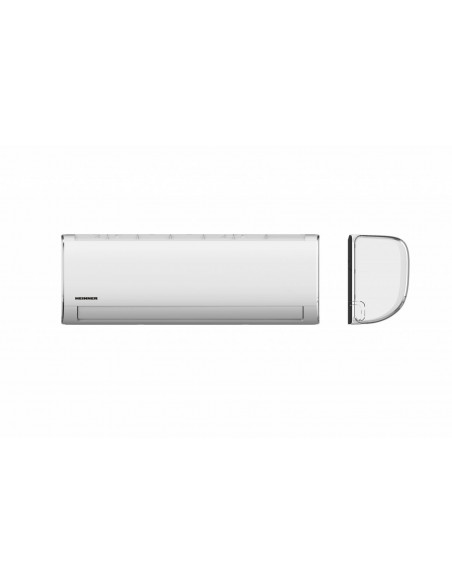 AER CONDITIONAT HEINNER HAC-CR12WIFI,HAC-CR12WIFI AER CONDITIONAT HEINNER HAC-CR12WIFI,HAC-CR12WIFI