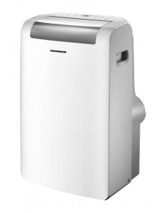 AER CONDITIONAT HEINNER HPAC-12WH,HPAC-12WH 2