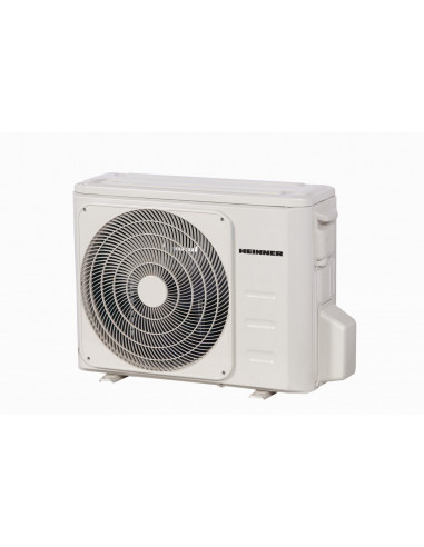 AER CONDITIONAT HEINNER HAC-CR09WHN,HAC-CR09WHN