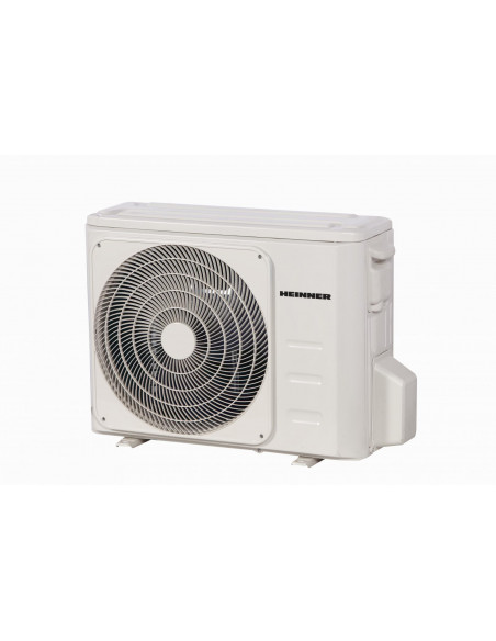 AER CONDITIONAT HEINNER HAC-CR09WHN,HAC-CR09WHN
