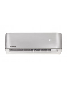 AER CONDITIONAT HEINNER HAC-CO12WFN-SL,HAC-CO12WFN-SL