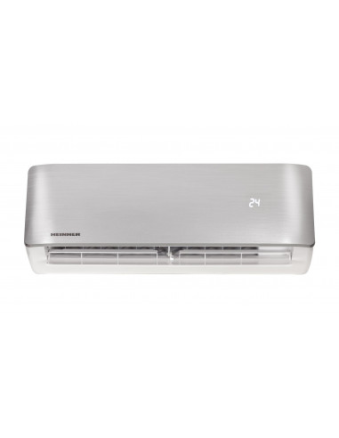 AER CONDITIONAT HEINNER HAC-CO12WFN-SL,HAC-CO12WFN-SL