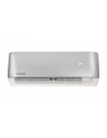 AER CONDITIONAT HEINNER HAC-CO12WFN-SL,HAC-CO12WFN-SL