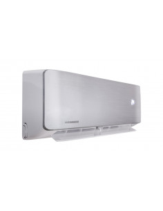 AER CONDITIONAT HEINNER HAC-CO12WFN-SL,HAC-CO12WFN-SL 2