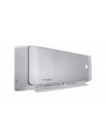 AER CONDITIONAT HEINNER HAC-CO12WFN-SL,HAC-CO12WFN-SL