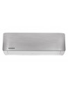 AER CONDITIONAT HEINNER HAC-CO12WFN-SL,HAC-CO12WFN-SL