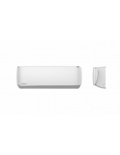 AER CONDITIONAT HEINNER HAC-CO12WFN-WH,HAC-CO12WFN-WH 2