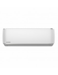 AER CONDITIONAT HEINNER HAC-CO12WFN-WH,HAC-CO12WFN-WH