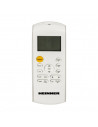 AER CONDITIONAT HEINNER,HAC-18OWF-BK