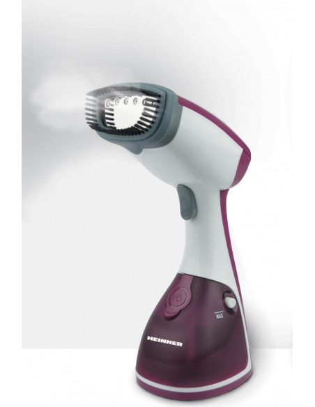 APARAT DE CALCAT VERTICAL HEINNER HGS-1100PP,HGS-1100PP