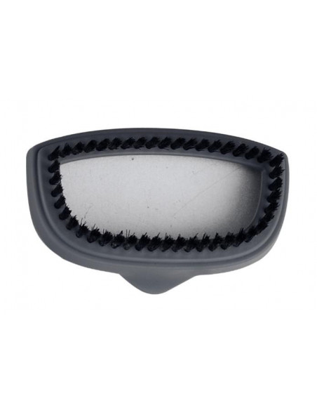APARAT DE CALCAT VERTICAL HEINNER HGS-1100PP,HGS-1100PP