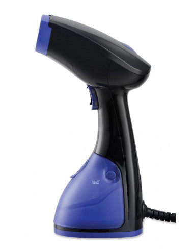 APARAT DE CALCAT VERTICAL HEINNER HGS-1600BK,HGS-1600BK
