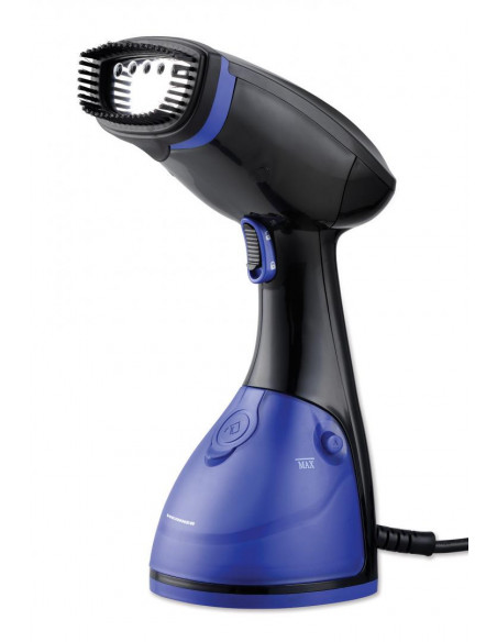 APARAT DE CALCAT VERTICAL HEINNER HGS-1600BK,HGS-1600BK