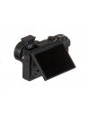 Camera foto Canon PowerShot G7x MARK III + acumulator NB-13L