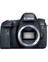 Camera foto Canon EOS 6D MARK II,body,DSLR, 26.2Mpx, sensor