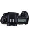 Camera foto Canon EOS-5D IV, body, DSLR, 30Mpx, sensor full