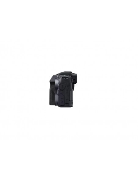 Camera foto Canon DSC EOS RP body, Black, sensor full frame