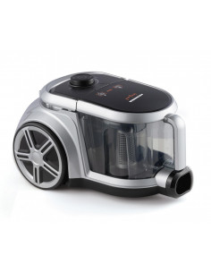 ASPIRATOR HEINNER HVC-M800GREY,HVC-M800GREY 2
