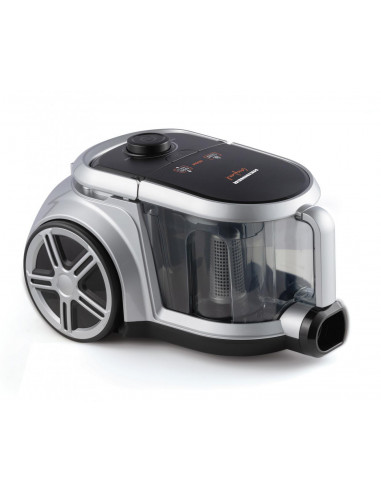 ASPIRATOR HEINNER HVC-M800GREY,HVC-M800GREY