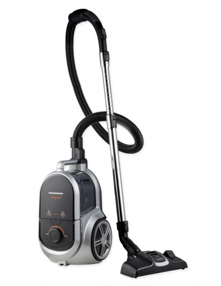 ASPIRATOR HEINNER HVC-M800GREY,HVC-M800GREY