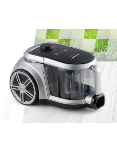 ASPIRATOR HEINNER HVC-M800GREY,HVC-M800GREY