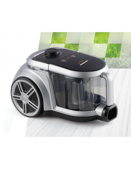 ASPIRATOR HEINNER HVC-M800GREY,HVC-M800GREY