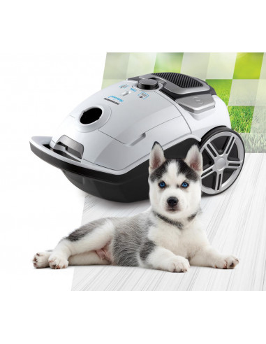 ASPIRATOR HEINNER HVC-M700WH,HVC-M700WH