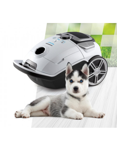 ASPIRATOR HEINNER HVC-M700WH,HVC-M700WH