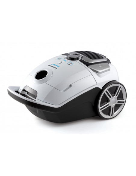 ASPIRATOR HEINNER HVC-M700WH,HVC-M700WH
